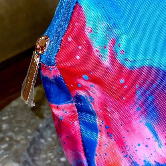 NWT Makeup Bundle 3 piece/Sealed MILK Makeup/Sephora HIGHLIGHTER LIT - Picture 8 of 9